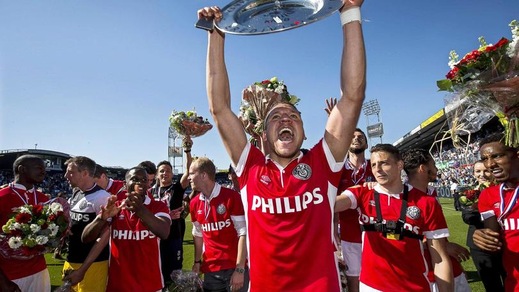 Calciomercato Milan, derby con l'Inter per Bruma