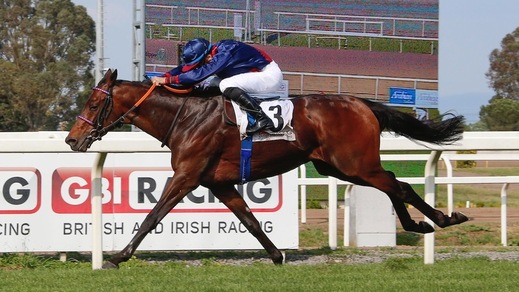 Il Presidente è tedesco: Diplomat