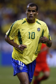 Rivaldo choc: «Non venite a Rio per le Olimpiadi, rischiate di essere uccisi»