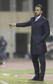 Cannavaro: «Il Napoli poteva vincere lo scudetto, è mancata cattiveria»