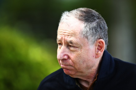 F1, Todt: «Ferrari, ora deve vincere gare»