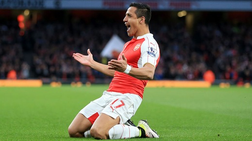 Corriere dello Sport-Stadio in edicola: scatto Juve, c'è Sanchez