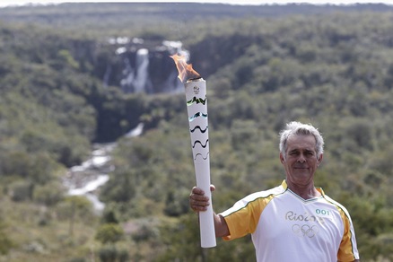 Rio 2016, bloccati i lavori nel villaggio olimpico