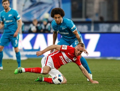 Calciomercato Roma, Pjanic è ai saluti. Ora arriva Witsel