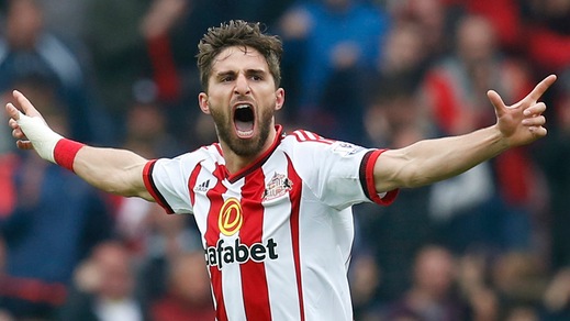 Calciomercato Lazio, spunta Josuè. Borini in corsa