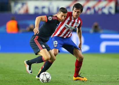 Calciomercato Milan, difesa tutta nuova: c’è Savic