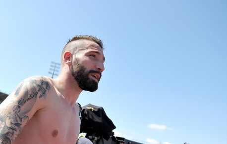 Calciomercato Fiorentina, cercasi cattivi: Tonelli e Mario Rui