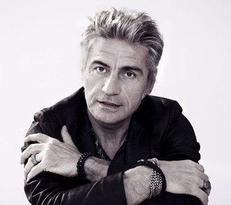 A settembre il Rock Park di Liga