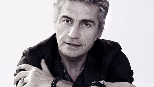 A settembre il Rock Park di Liga