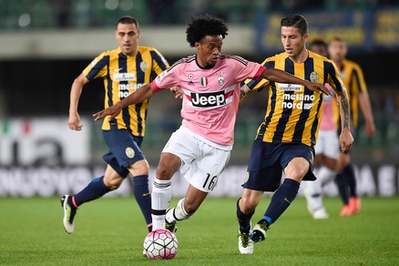 Juventus, Marotta punito da Tosel per frasi irrispettose