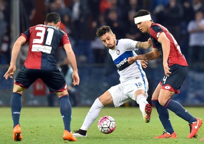 Inter-Alex Telles, sempre più distanti: il Wolfsburg sul brasiliano