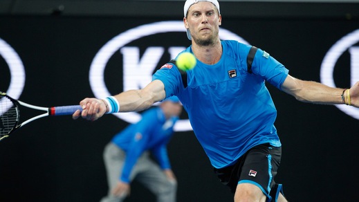 Tennis, Internazionali: Seppi a 5,50 con Gasquet