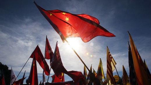 ESCLUSIVO Ecco la strada che porta il Milan verso i cinesi: operazione da 740 milioni