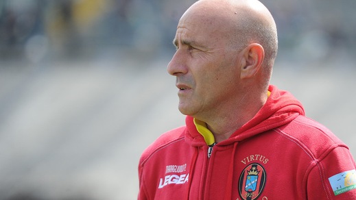 Lanciano, ridotta la penalizzazione di 3 punti