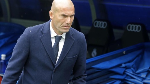 Chi possiede un biglietto per la Finale di Champions, possiede un tesoro