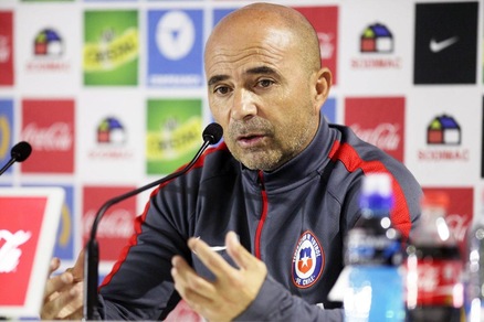 Calciomercato, Jorge Sampaoli sbarca a Roma: suggestione Lazio?