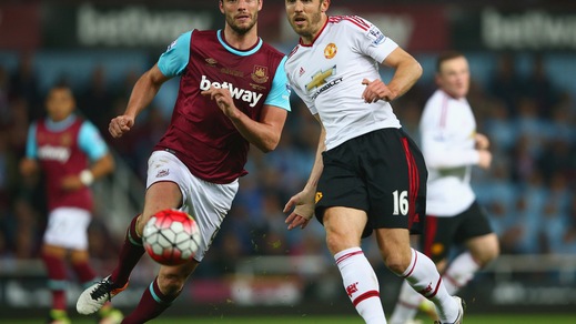 Premier: United ko, la Champions si allontana