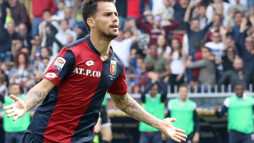 Calciomercato Sassuolo, pronti 6 milioni per Suso