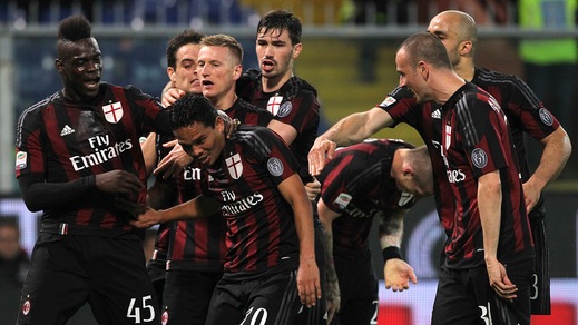 ESCLUSIVO Milan, la trattativa con i cinesi prevede una penale e blocca tutto il mercato