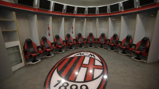 Cessione Milan, bookmaker scettici