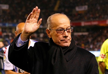 Napoli, Suarez attacca Sarri: «Pensa di aver inventato il calcio»