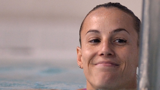 Tuffi: Cagnotto e Bertocchi inafferrabili, oro e argento agli Europei