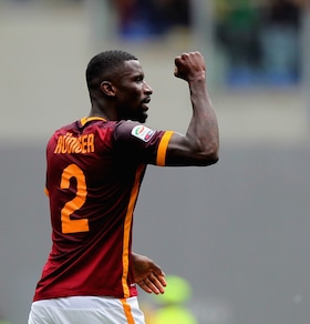 Calciomercato, Rüdiger può andare via. La Roma salva i big