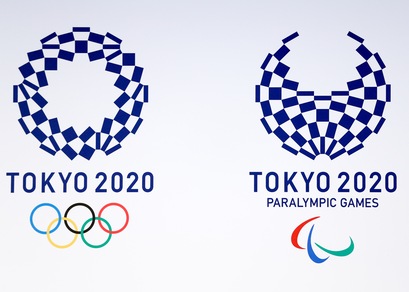Olimpiadi Tokyo 2020, il comitato: «Nessuna tangente per Giochi»