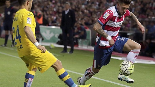 Calciomercato l'Inter può fare cassa con Biraghi