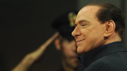 Milan ai cinesi, Berlusconi presidente onorario. Ecco le cifre dell'accordo