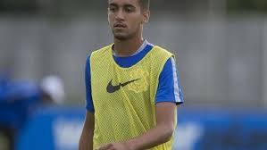 Scopriamo Matheus Pereira, il nuovo asso della Juve