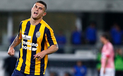 Calciomercato Fiorentina, Corvino porta in dote Diawara e Viviani