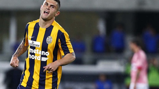 Calciomercato Fiorentina, Corvino porta in dote Diawara e Viviani