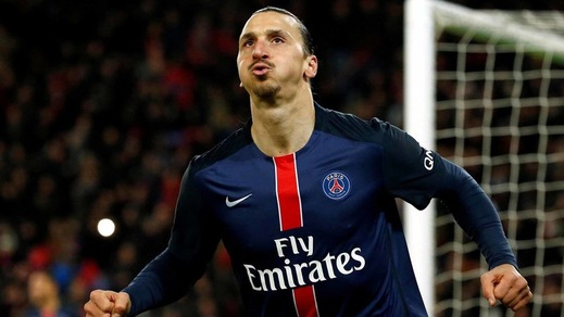 Ibra, bookie indecisi tra Inter e Milan