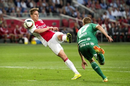 Inter in pressing su Milik: ma il polacco vuole la Liga