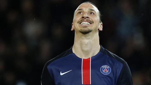 Milan, senti Ibrahimovic: «Sto parlando anche con altri club»