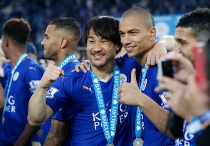 Mazzarri al Watford: ecco chi lo segue a Londra