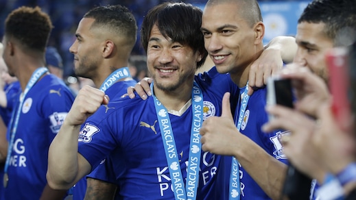 Mazzarri al Watford: ecco chi lo segue a Londra