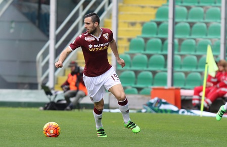 Serie A Torino, contro l'Empoli in campo Maksimovic e Gazzi