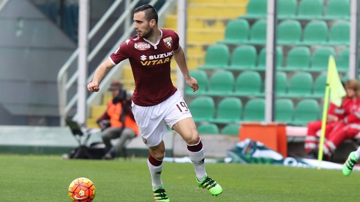 Serie A Torino, contro l'Empoli in campo Maksimovic e Gazzi