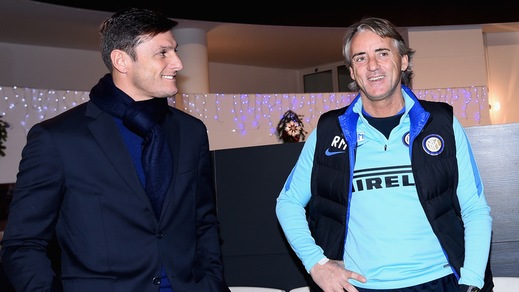 Serie A Inter, Mancini non parla. Ausilio: «Incavolato nero»