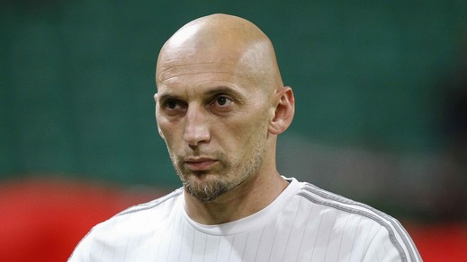 Milan, Abbiati lascia il calcio: con la Roma ultima partita