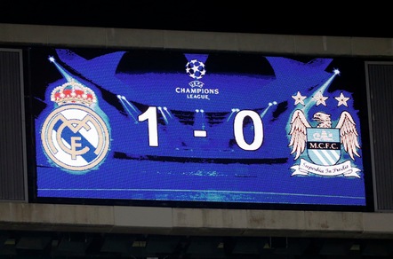 Iraq, l'Isis attacca un fan club del Real Madrid: 16 morti