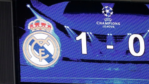 Iraq, l'Isis attacca un fan club del Real Madrid: 16 morti