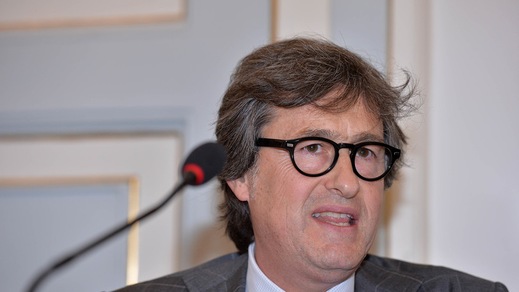 Un errore della Procura "disinnesca" il caso Lanciano