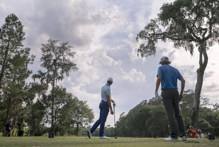 Golf, uno sport per tutti