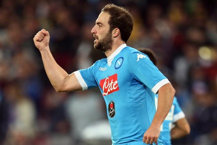 Diretta Milan-Roma, Napoli-Frosinone e Sassuolo-Inter