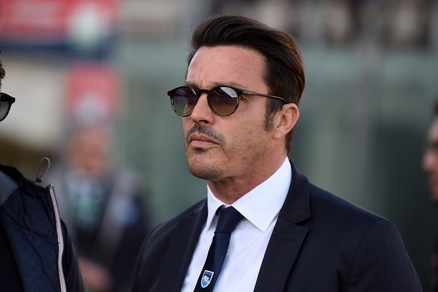 Calciomercato Pescara, Oddo rinnova fino al 2019