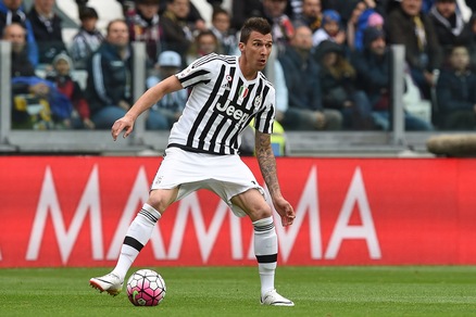 Diretta serie A, Juventus-Sampdoria: formazioni ufficiali e tempo reale dalle 17