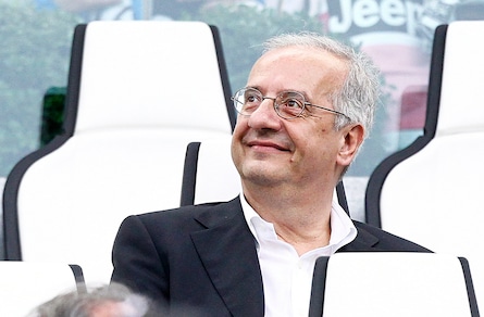 Veltroni presidente di Lega? «Onorato, ci sto riflettendo»